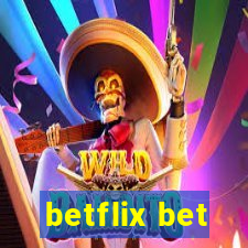 betflix bet